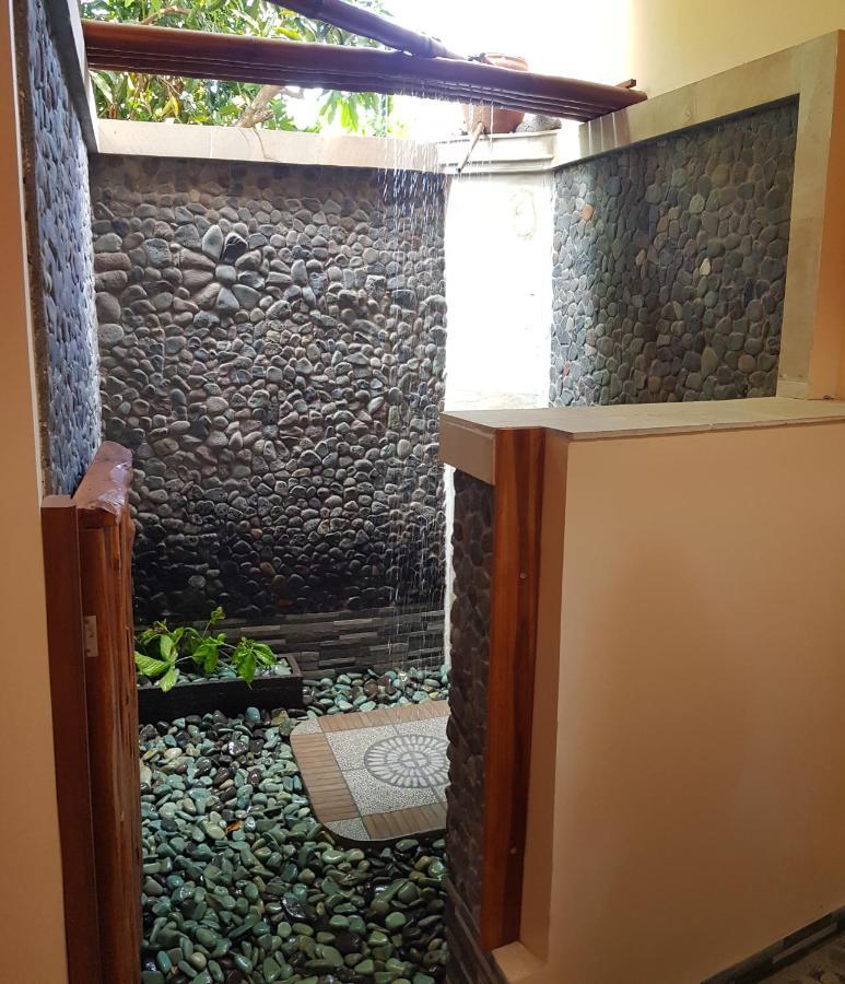 Mango Tree Gasthof Pemuteran